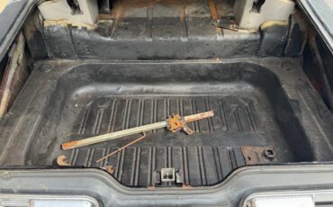 Buick-Electra-1962-Coupe-17