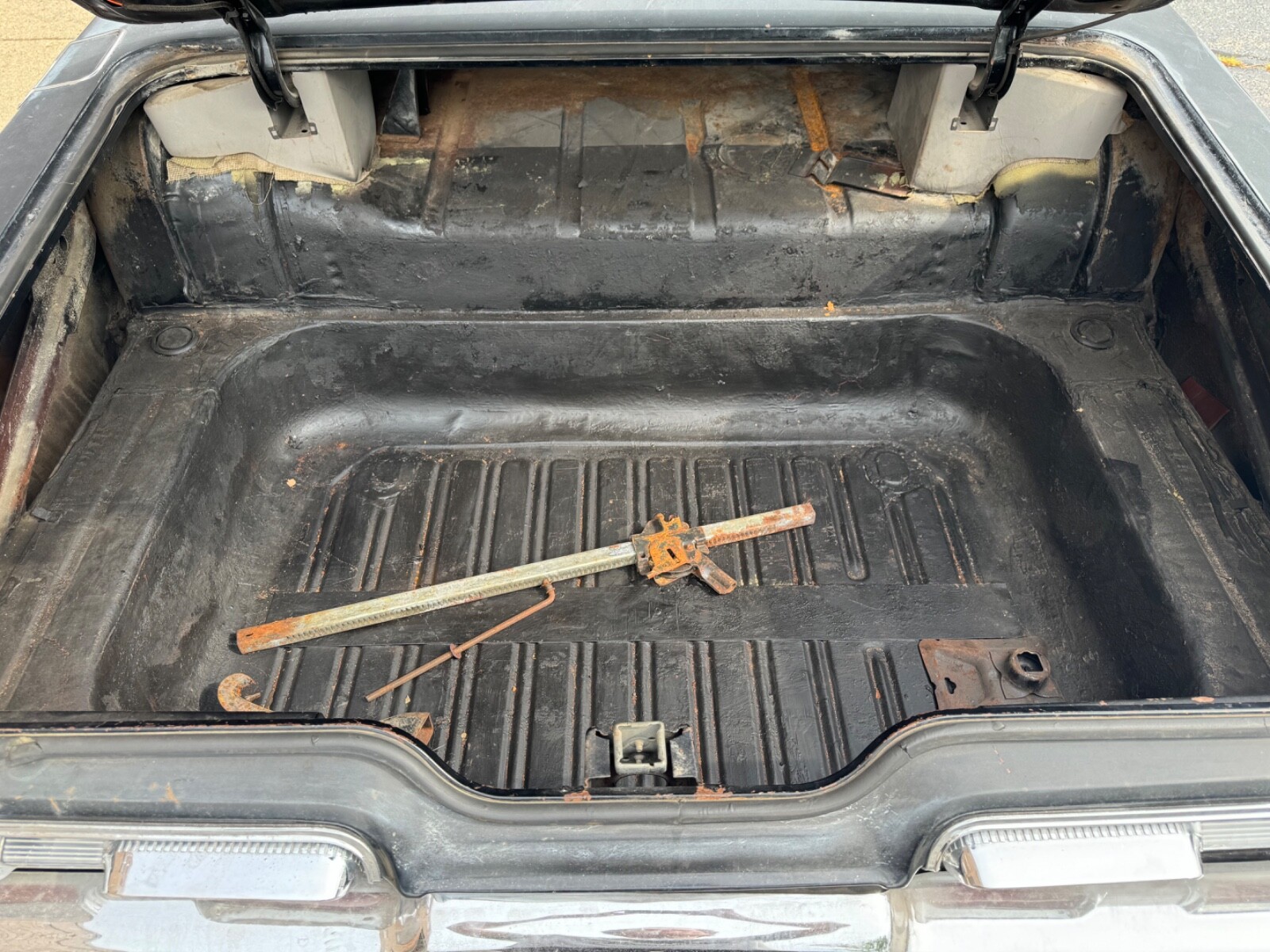 Buick-Electra-1962-Coupe-17