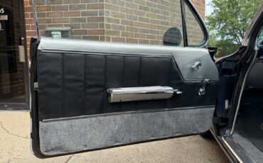 Buick-Electra-1962-Coupe-18