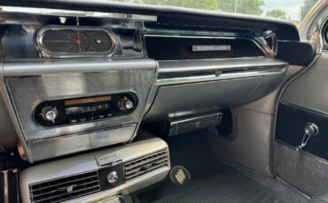 Buick-Electra-1962-Coupe-22