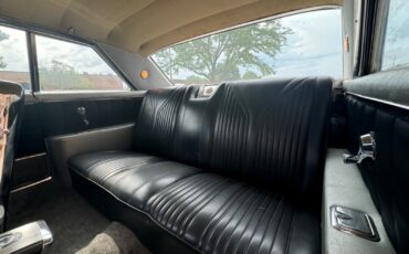 Buick-Electra-1962-Coupe-23