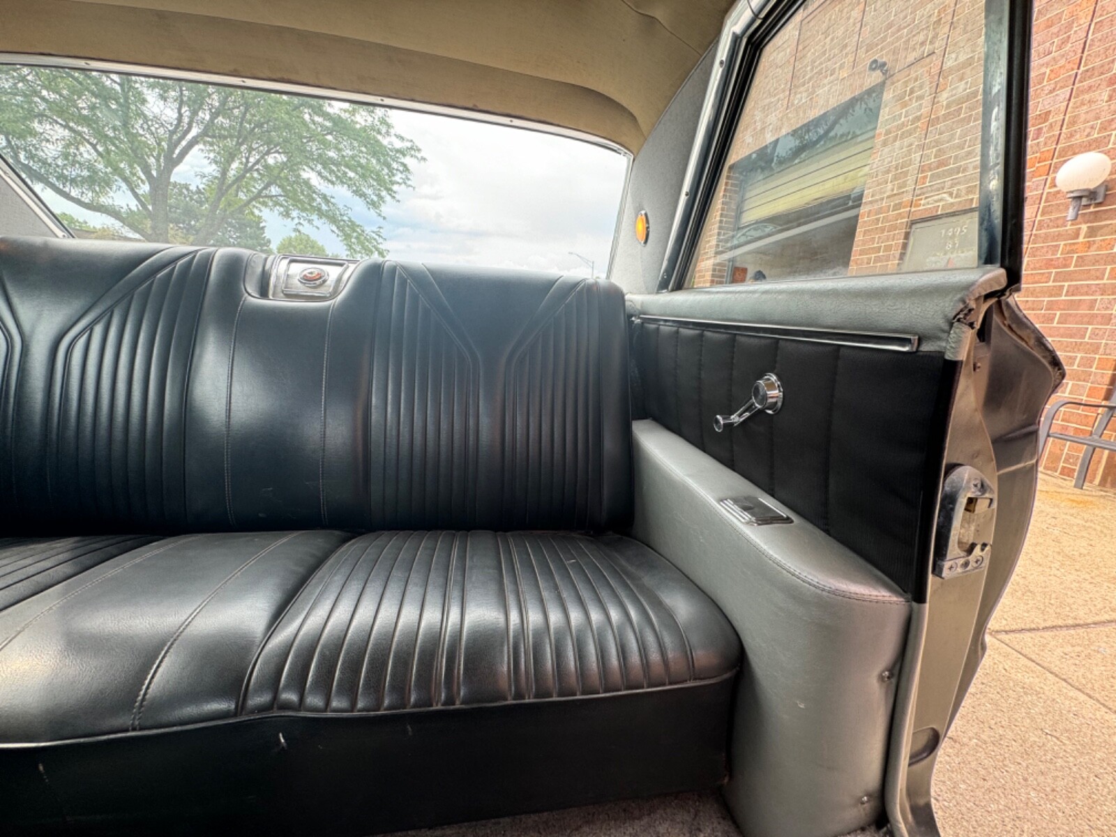 Buick-Electra-1962-Coupe-24