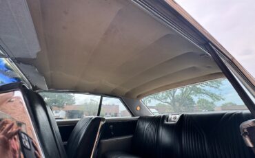 Buick-Electra-1962-Coupe-25