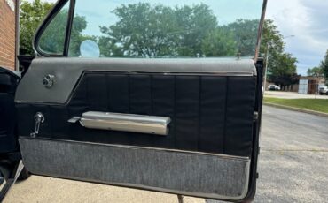 Buick-Electra-1962-Coupe-26