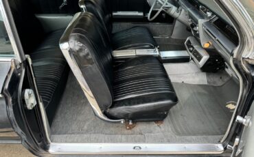 Buick-Electra-1962-Coupe-27