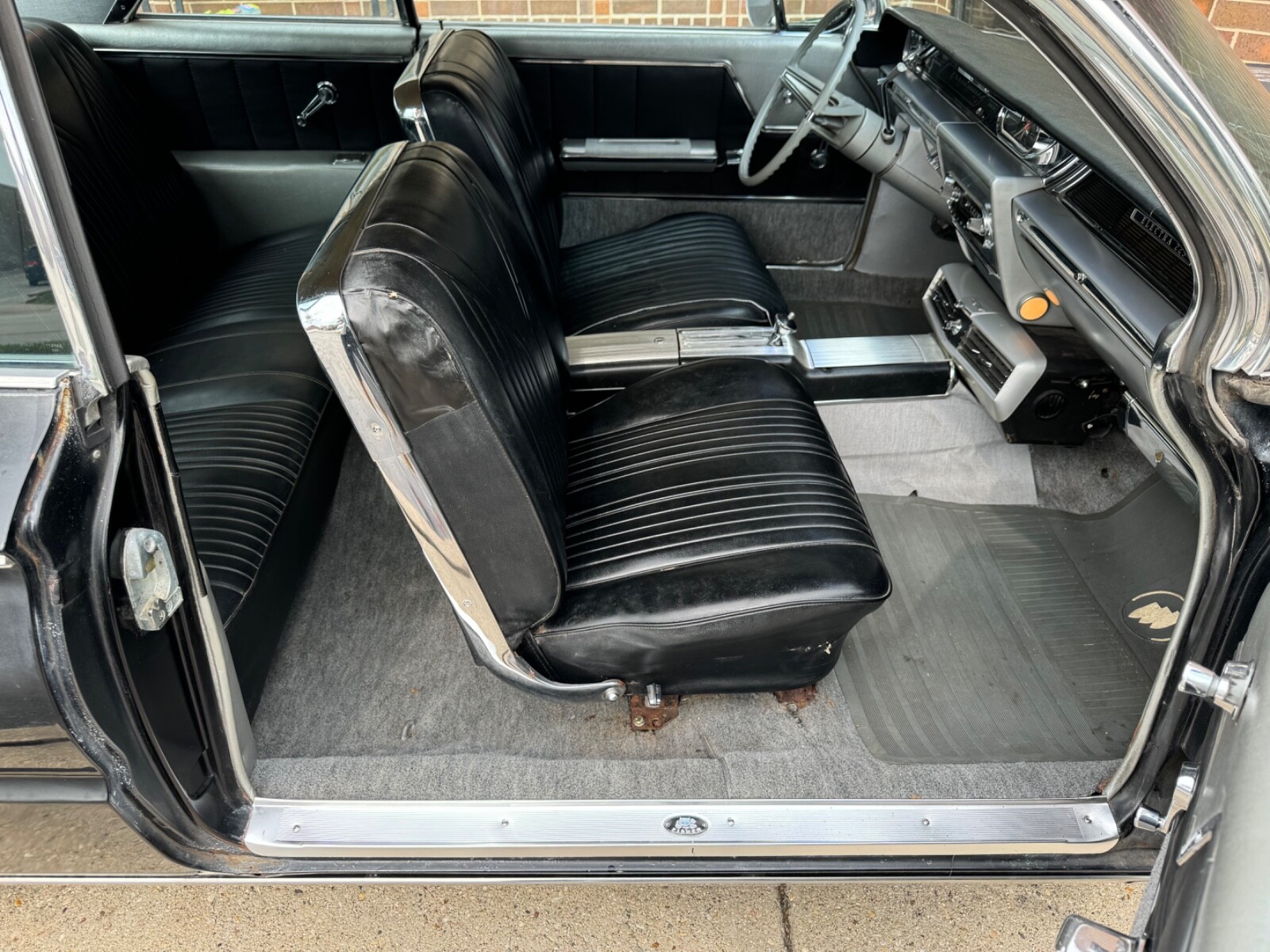 Buick-Electra-1962-Coupe-27