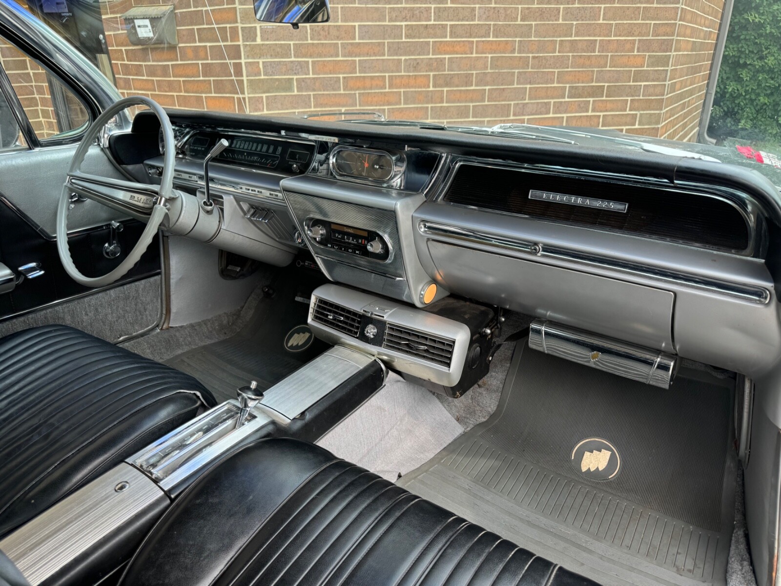 Buick-Electra-1962-Coupe-28