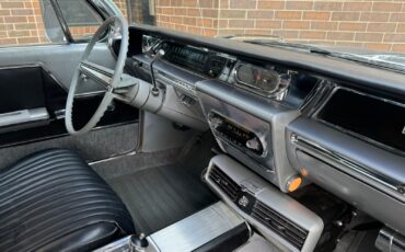 Buick-Electra-1962-Coupe-29