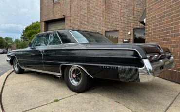 Buick-Electra-1962-Coupe-3