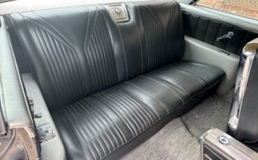 Buick-Electra-1962-Coupe-30