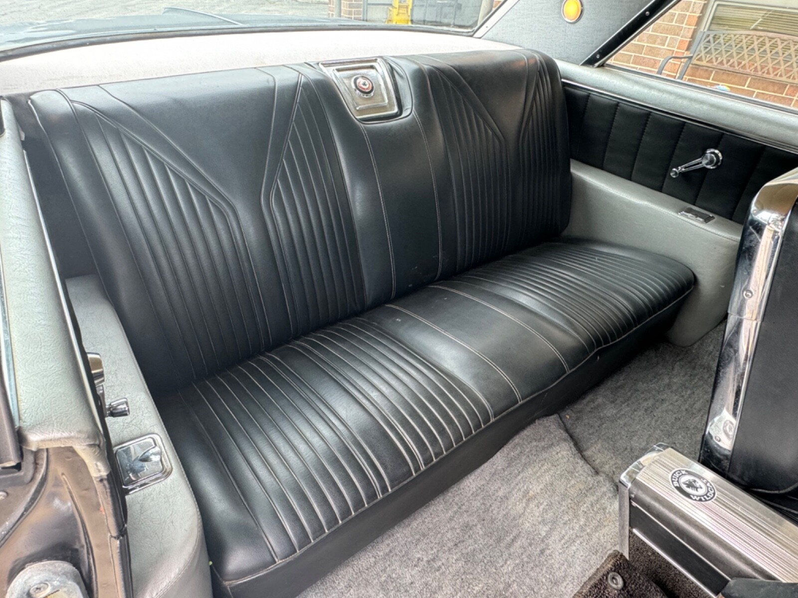 Buick-Electra-1962-Coupe-30