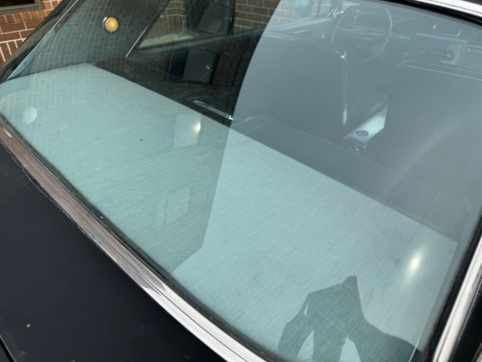 Buick-Electra-1962-Coupe-31