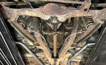 Buick-Electra-1962-Coupe-33