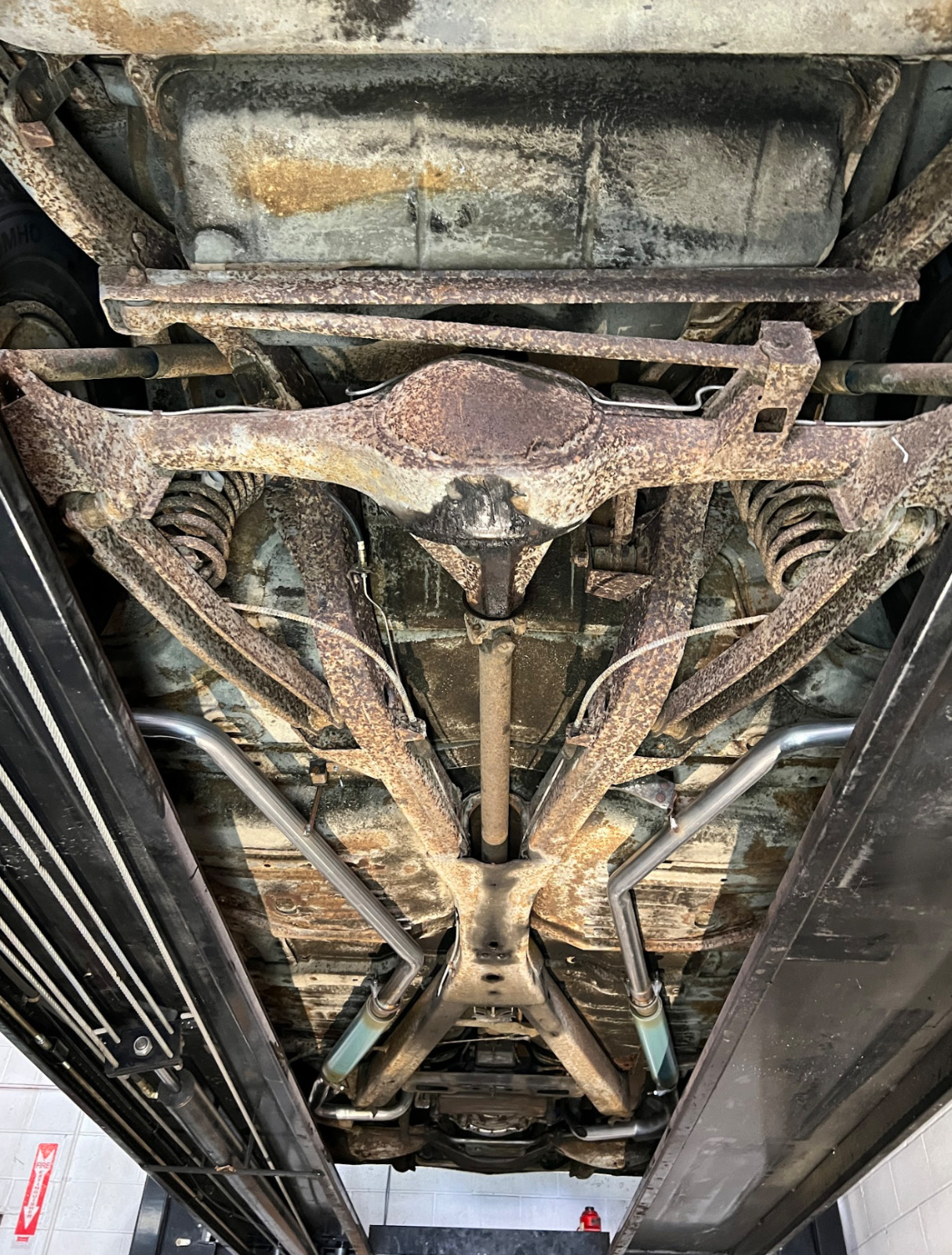 Buick-Electra-1962-Coupe-33