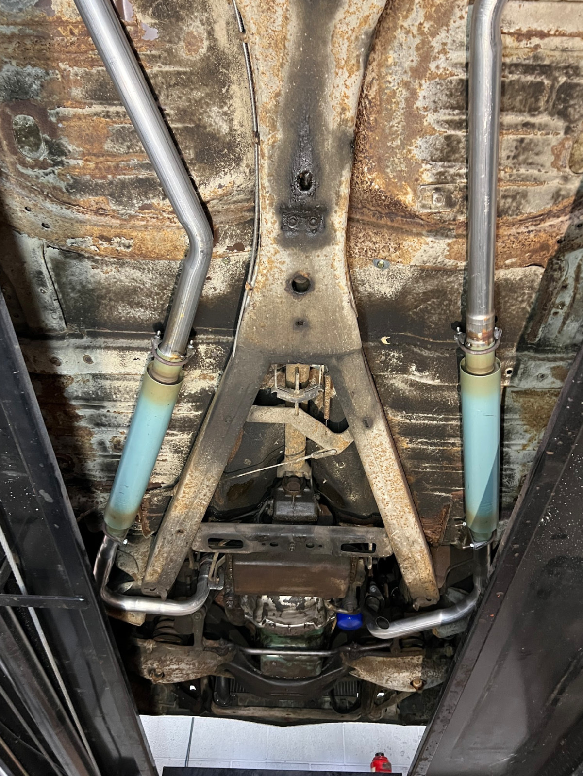 Buick-Electra-1962-Coupe-34