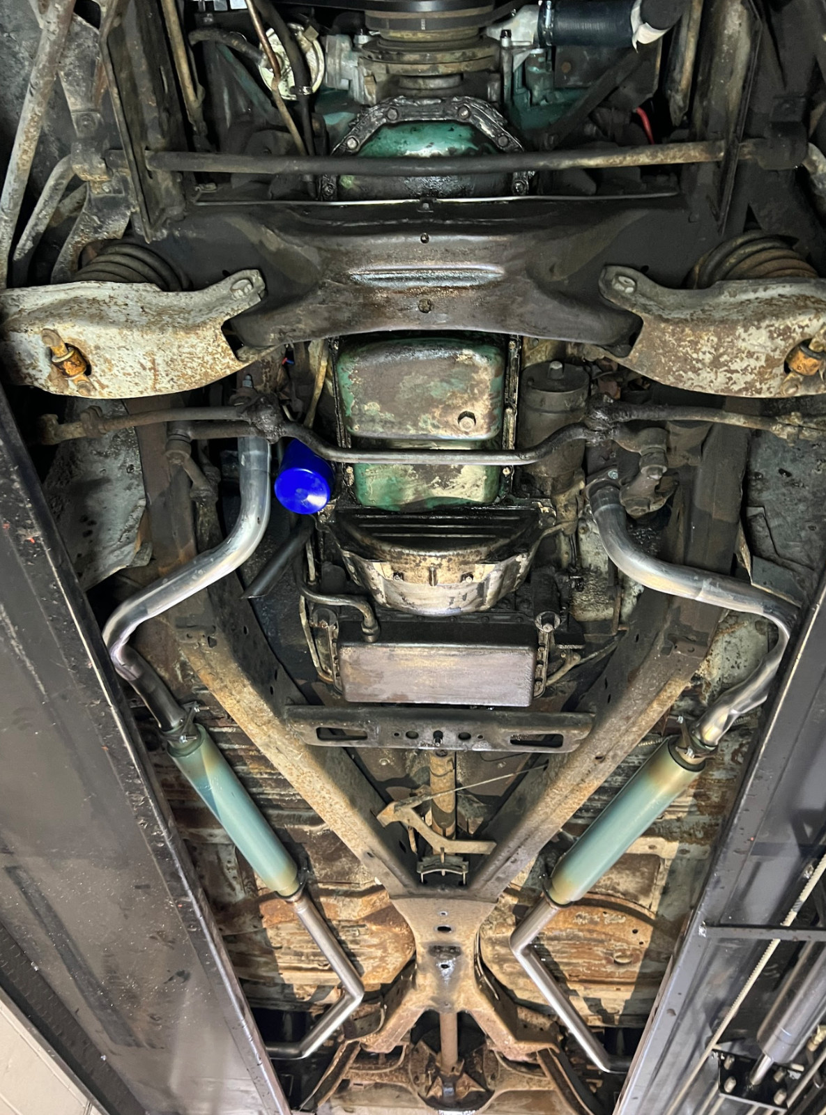 Buick-Electra-1962-Coupe-35