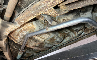 Buick-Electra-1962-Coupe-36