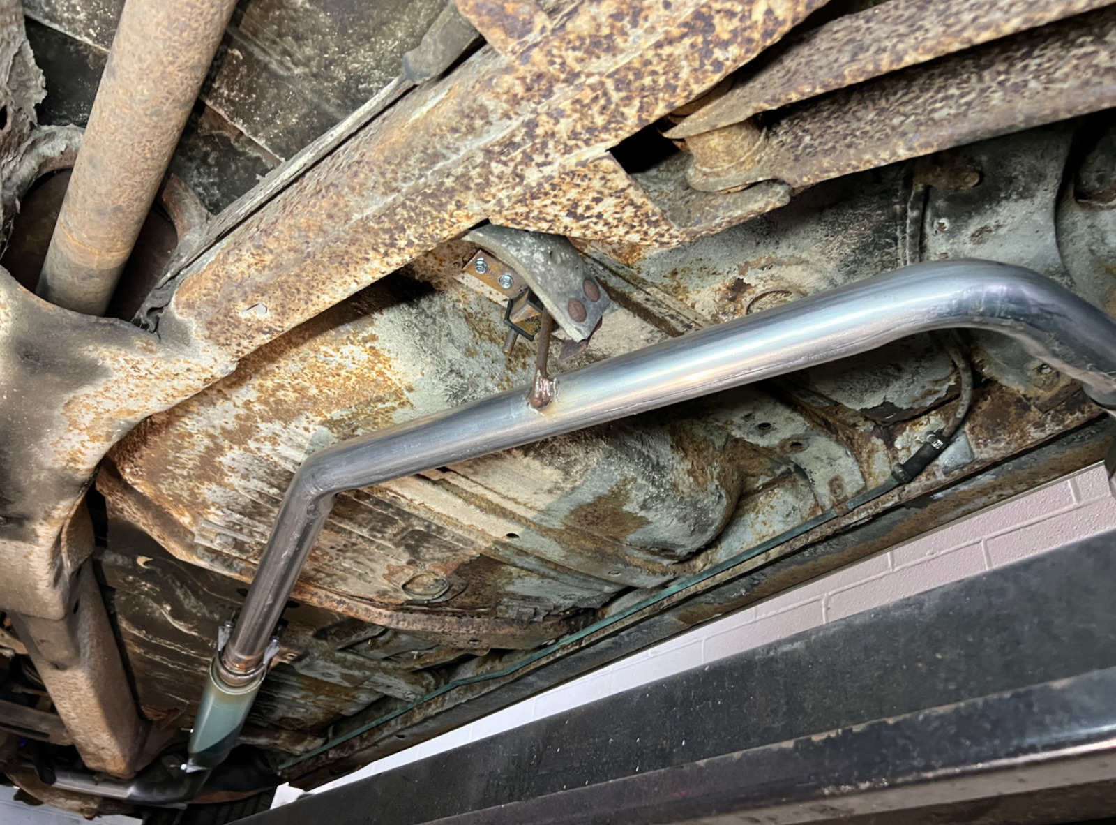 Buick-Electra-1962-Coupe-36