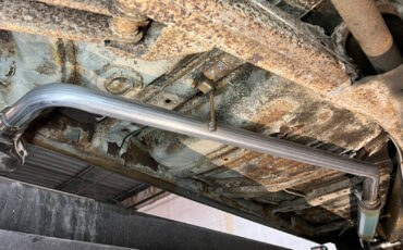 Buick-Electra-1962-Coupe-37