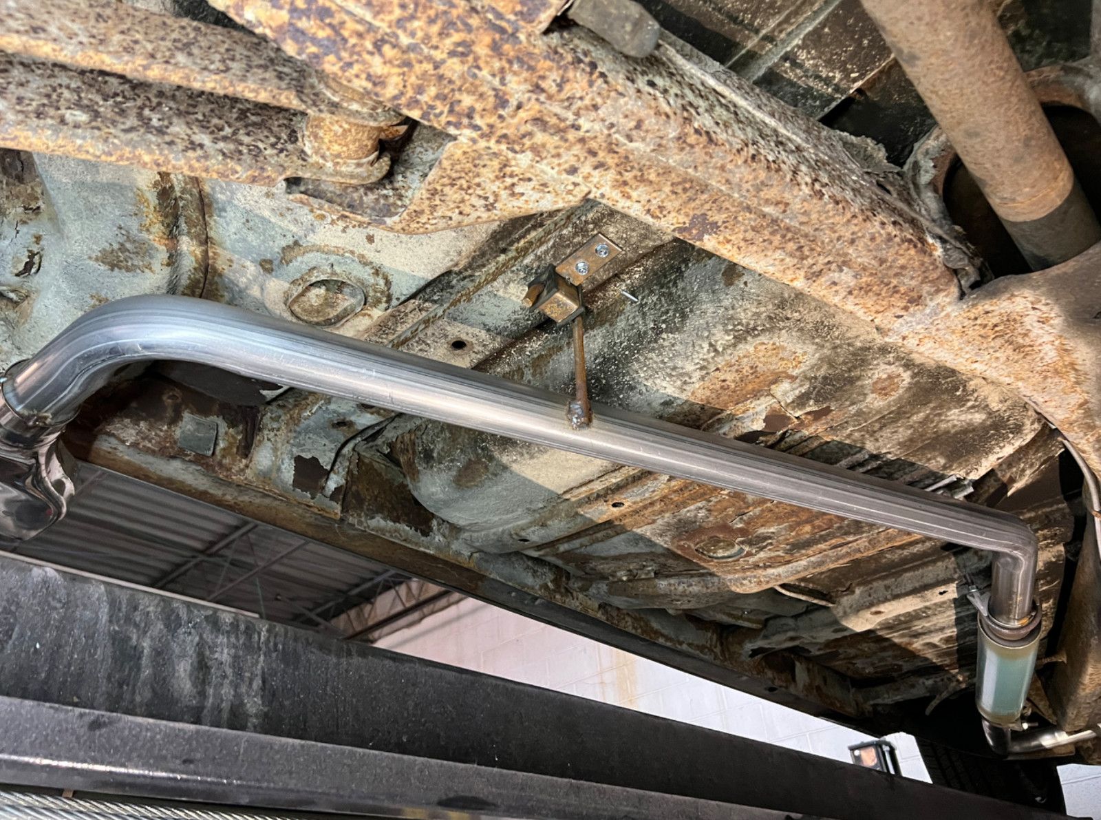 Buick-Electra-1962-Coupe-37