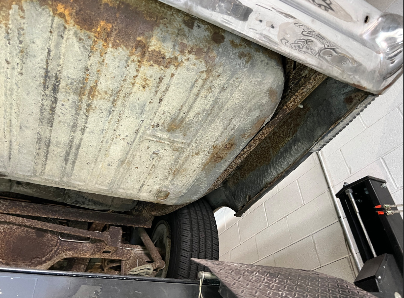 Buick-Electra-1962-Coupe-38