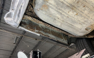 Buick-Electra-1962-Coupe-39