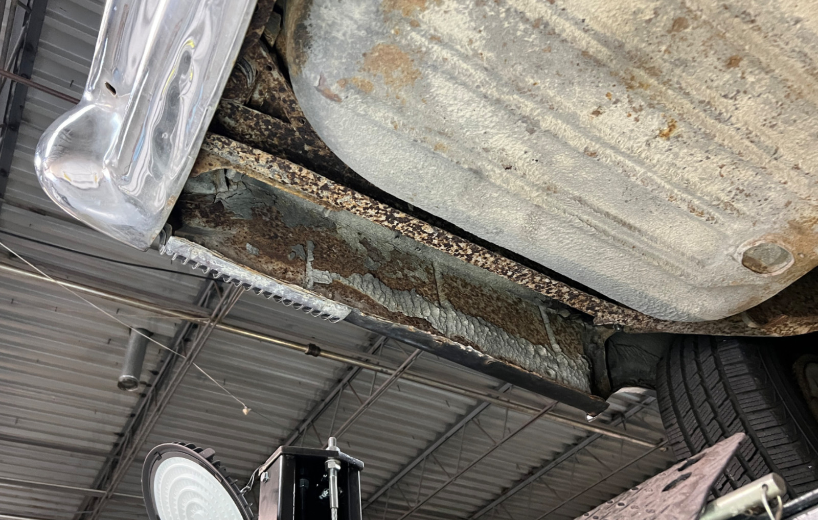 Buick-Electra-1962-Coupe-39