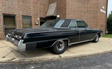 Buick-Electra-1962-Coupe-8