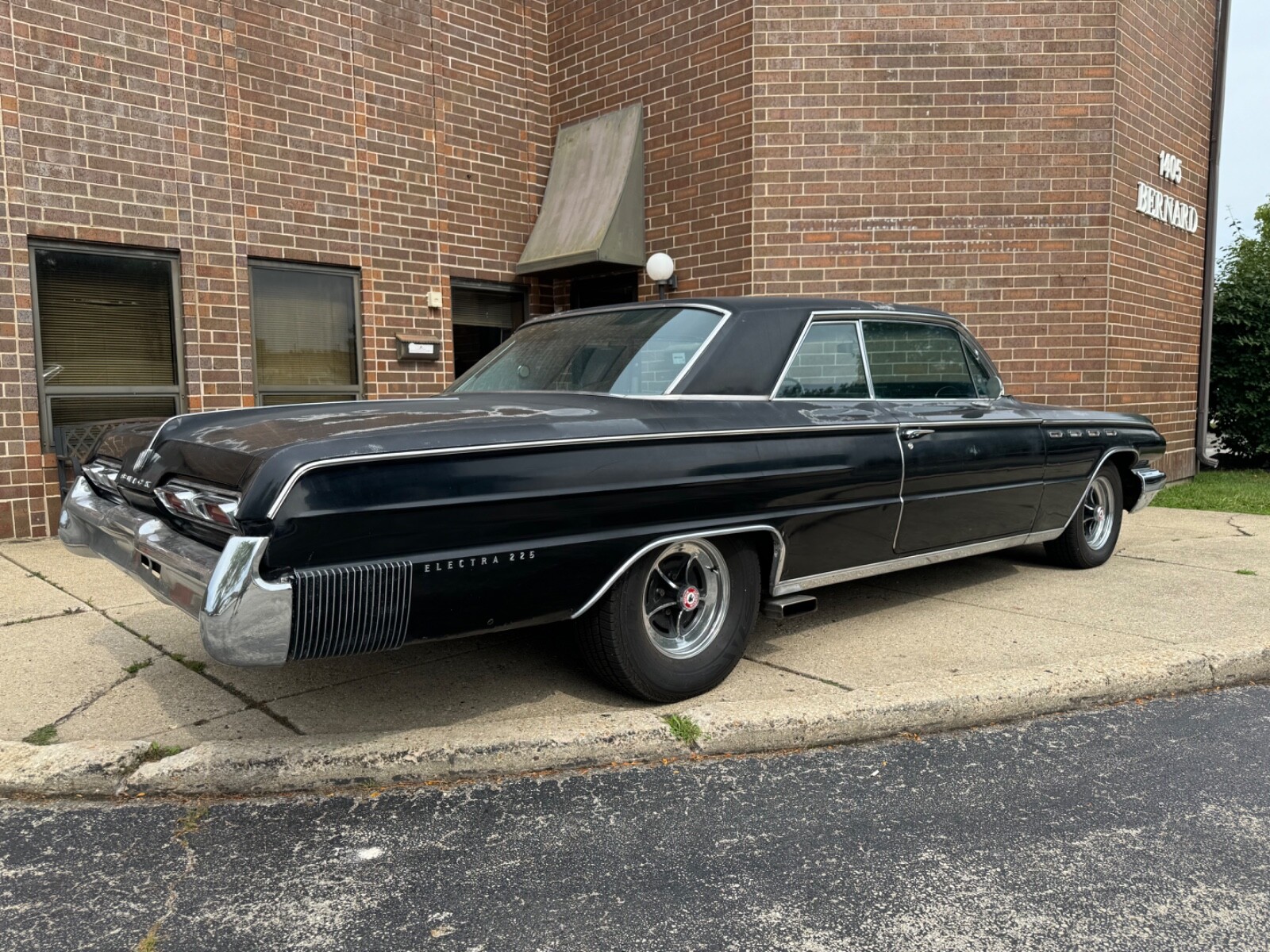 Buick-Electra-1962-Coupe-8