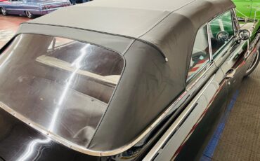 Buick-Electra-1963-Convertible-11