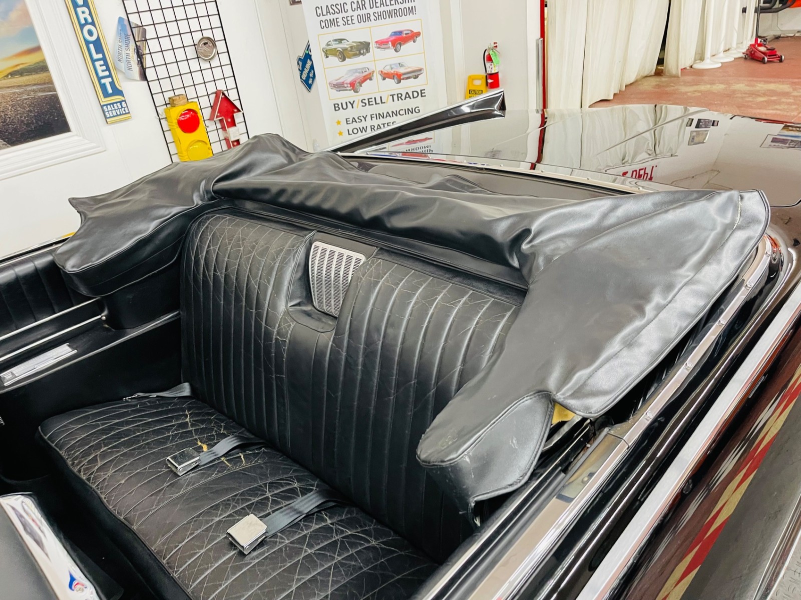 Buick-Electra-1963-Convertible-14