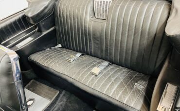 Buick-Electra-1963-Convertible-15