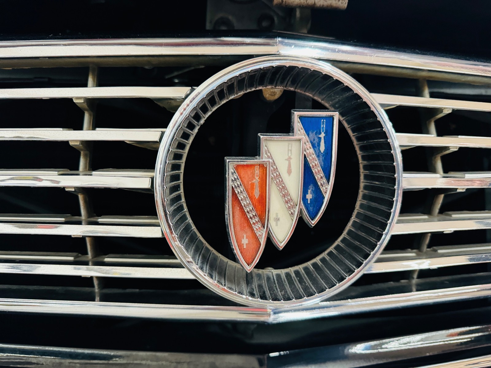 Buick-Electra-1963-Convertible-16