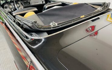 Buick-Electra-1963-Convertible-19