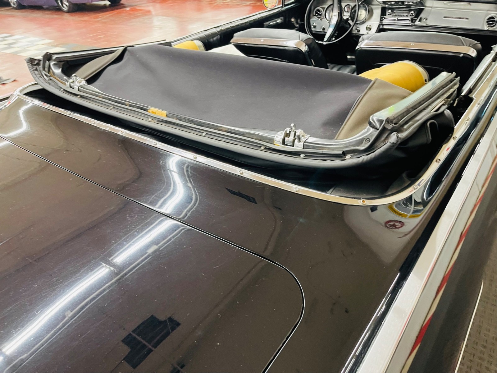 Buick-Electra-1963-Convertible-21