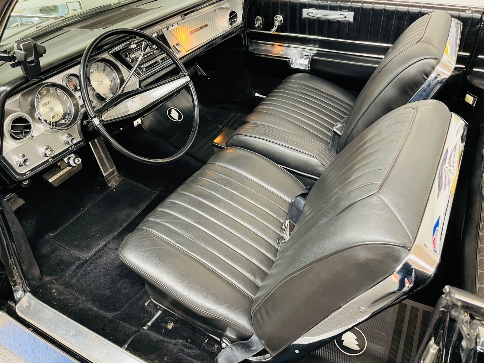 Buick-Electra-1963-Convertible-22