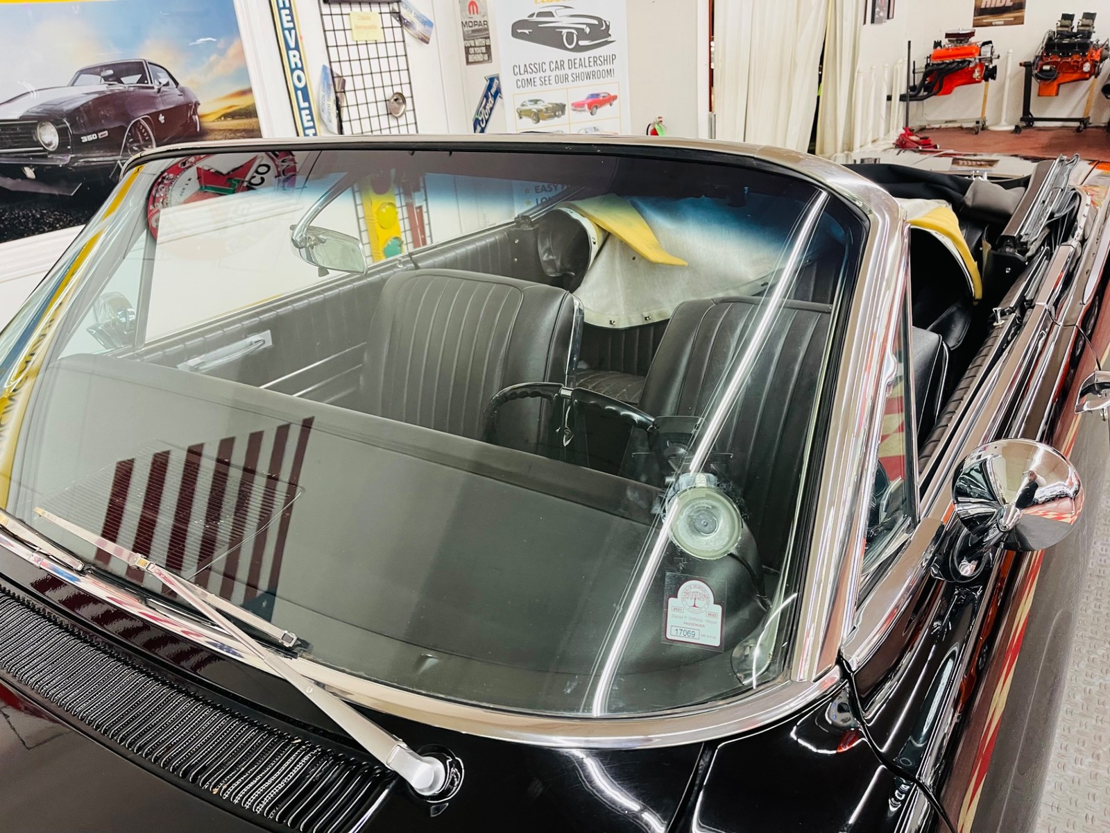 Buick-Electra-1963-Convertible-25