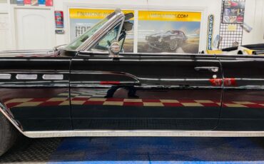 Buick-Electra-1963-Convertible-33