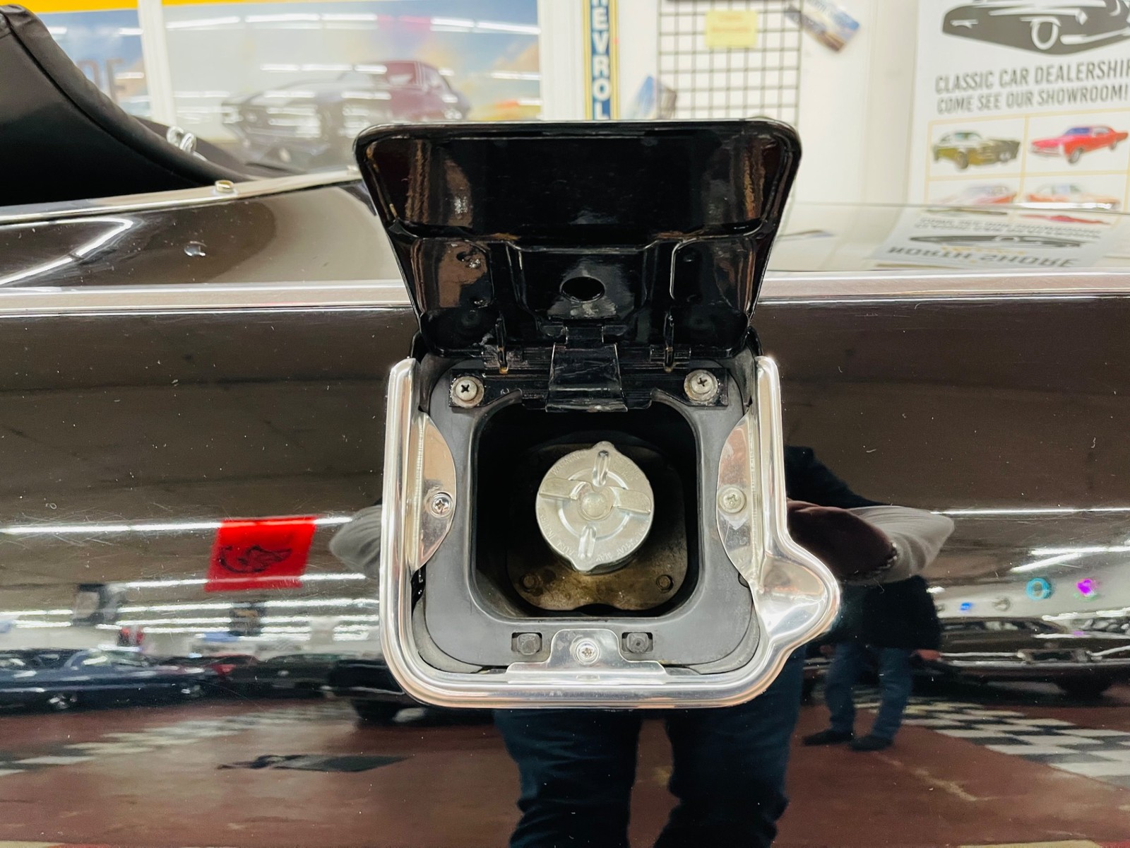 Buick-Electra-1963-Convertible-37