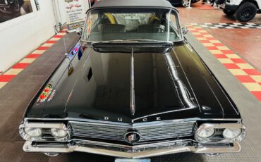 Buick-Electra-1963-Convertible-4