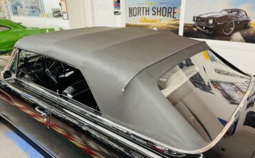 Buick-Electra-1963-Convertible-8