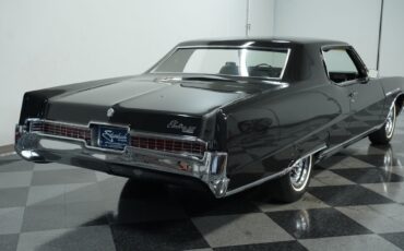 Buick-Electra-1969-Coupe-10