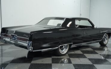 Buick-Electra-1969-Coupe-11