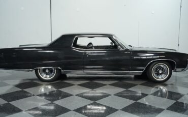 Buick-Electra-1969-Coupe-12