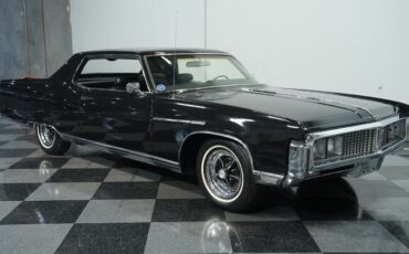 Buick-Electra-1969-Coupe-13
