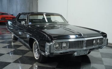 Buick-Electra-1969-Coupe-14