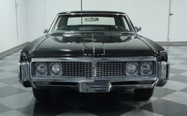 Buick-Electra-1969-Coupe-15