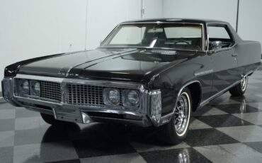 Buick-Electra-1969-Coupe-16