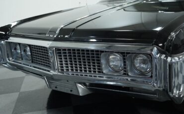 Buick-Electra-1969-Coupe-17