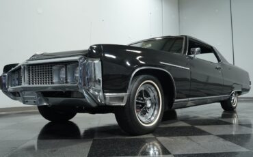 Buick-Electra-1969-Coupe-18